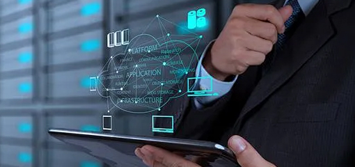 服務(wù)為先，聯(lián)贏互利