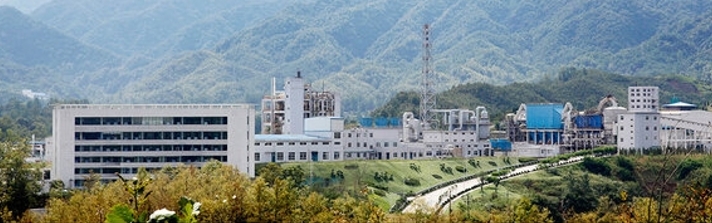 洛陽豐瑞氟業(yè)有限公司